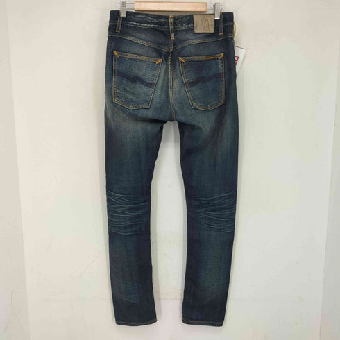ヌーディージーンズ Nudie Jeans LEAN DEAN メンズ 31inch