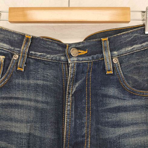 ヌーディージーンズ Nudie Jeans LEAN DEAN メンズ 31inch