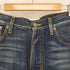ヌーディージーンズ Nudie Jeans LEAN DEAN メンズ 31inch