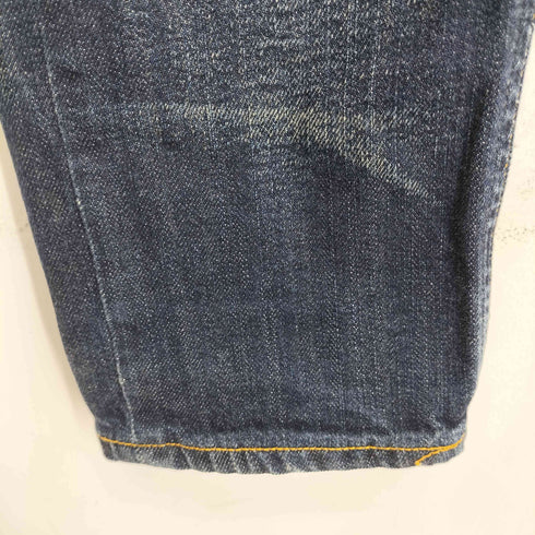 ヌーディージーンズ Nudie Jeans LEAN DEAN メンズ 31inch