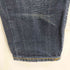 ヌーディージーンズ Nudie Jeans LEAN DEAN メンズ 31inch