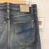 ヌーディージーンズ Nudie Jeans LEAN DEAN メンズ 31inch