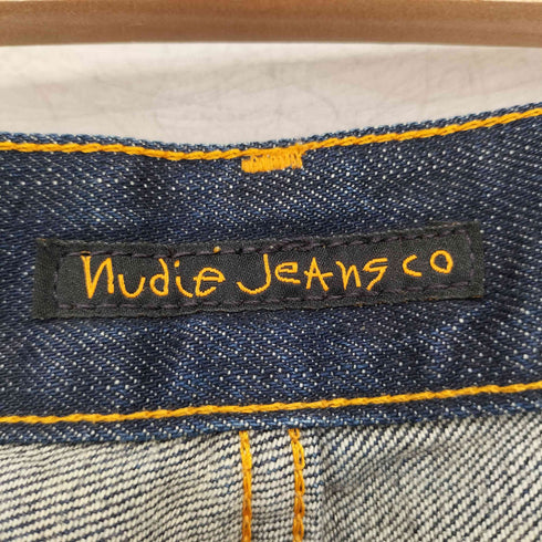 ヌーディージーンズ Nudie Jeans LEAN DEAN メンズ 31inch