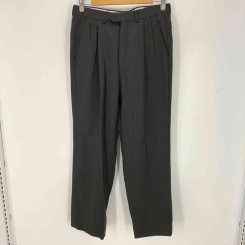 クリスチャンディオール Christian Dior スーツ ジャケット セットアップ メンズ
