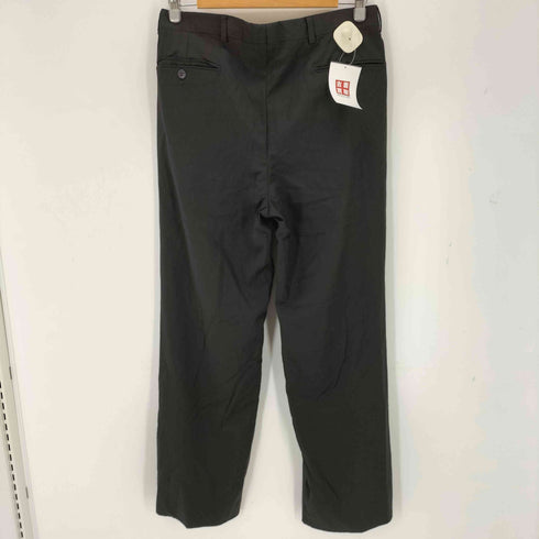 クリスチャンディオール Christian Dior スーツ ジャケット セットアップ メンズ