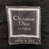 クリスチャンディオール Christian Dior スーツ ジャケット セットアップ メンズ
