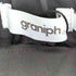 デザインティーシャツストアグラニフ Design Tshirts Store graniph キャラクターコラボ クライミングショートパンツ メンズ JPN:L