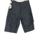 エンジニアードガーメンツ Engineered Garments ユーティリティーショーツ メンズ JPN:M