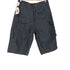 エンジニアードガーメンツ Engineered Garments ユーティリティーショーツ メンズ JPN:M
