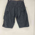 エンジニアードガーメンツ Engineered Garments ユーティリティーショーツ メンズ JPN:M