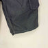 エンジニアードガーメンツ Engineered Garments ユーティリティーショーツ メンズ JPN:M
