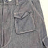 エンジニアードガーメンツ Engineered Garments ユーティリティーショーツ メンズ JPN:M