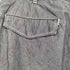 エンジニアードガーメンツ Engineered Garments ユーティリティーショーツ メンズ JPN:M
