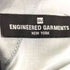 エンジニアードガーメンツ Engineered Garments ユーティリティーショーツ メンズ JPN:M