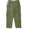 バンズ VANS SIDEWALK PANT サイドウォークパンツ レディース JPN:S