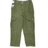 バンズ VANS SIDEWALK PANT サイドウォークパンツ レディース JPN:S