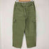 バンズ VANS SIDEWALK PANT サイドウォークパンツ レディース JPN:S
