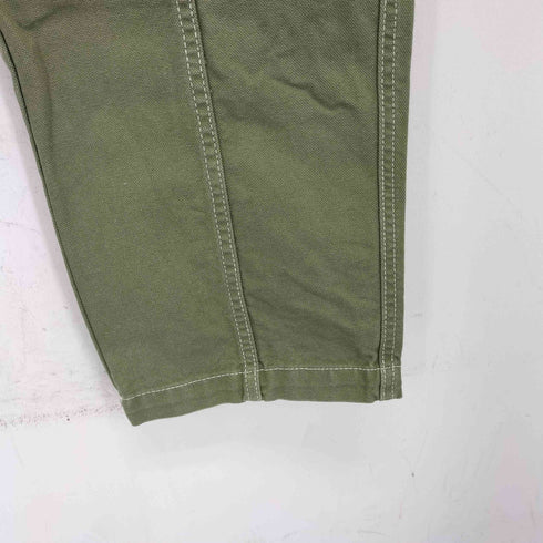 バンズ VANS SIDEWALK PANT サイドウォークパンツ レディース JPN:S