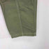 バンズ VANS SIDEWALK PANT サイドウォークパンツ レディース JPN:S