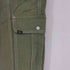 バンズ VANS SIDEWALK PANT サイドウォークパンツ レディース JPN:S