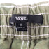 バンズ VANS SIDEWALK PANT サイドウォークパンツ レディース JPN:S