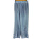 シティショップ CITYSHOP SATIN FLARED パンツ レディース 38