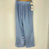 シティショップ CITYSHOP SATIN FLARED パンツ レディース 38