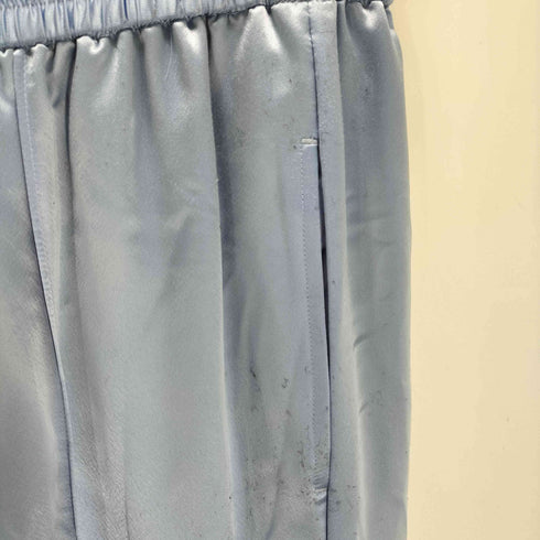 シティショップ CITYSHOP SATIN FLARED パンツ レディース 38