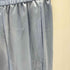 シティショップ CITYSHOP SATIN FLARED パンツ レディース 38