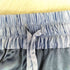 シティショップ CITYSHOP SATIN FLARED パンツ レディース 38