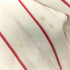 マカフィー MACPHEE 24SS コットンブロード レギュラーカラーシャツ レディース JPN:36