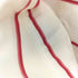 マカフィー MACPHEE 24SS コットンブロード レギュラーカラーシャツ レディース JPN:36