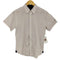 トミーヒルフィガー TOMMY HILFIGER Hパターン BDシャツ メンズ import:M