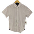 トミーヒルフィガー TOMMY HILFIGER Hパターン BDシャツ メンズ import:M