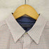 トミーヒルフィガー TOMMY HILFIGER Hパターン BDシャツ メンズ import:M