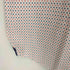 トミーヒルフィガー TOMMY HILFIGER Hパターン BDシャツ メンズ import:M