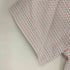 トミーヒルフィガー TOMMY HILFIGER Hパターン BDシャツ メンズ import:M