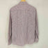 トミーヒルフィガー TOMMY HILFIGER custom fit チェック BDシャツ メンズ import:M