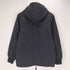 シュプリーム Supreme 18AW SHERPA LINED NYLON JACKET メンズ import:S