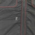 シュプリーム Supreme 18AW SHERPA LINED NYLON JACKET メンズ import:S