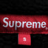 シュプリーム Supreme 18AW SHERPA LINED NYLON JACKET メンズ import:S