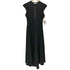 ラッピンノット WRAPINKNOT 23SS 別注 ジップワンピース レディース JPN:0