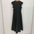 ラッピンノット WRAPINKNOT 23SS 別注 ジップワンピース レディース JPN:0