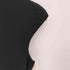 ラッピンノット WRAPINKNOT 23SS 別注 ジップワンピース レディース JPN:0