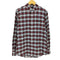 ラルフローレン RALPH LAUREN custom fit チェック BDシャツ メンズ import:S