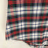 ラルフローレン RALPH LAUREN custom fit チェック BDシャツ メンズ import:S