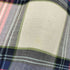 ブルックスブラザーズ BROOKS BROTHERS 346 チェック BDシャツ メンズ import:S