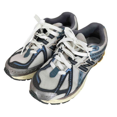 ニューバランス NEW BALANCE M1906RRC レディース JPN:23