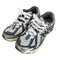 ニューバランス NEW BALANCE M1906RRC レディース JPN:23