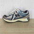 ニューバランス NEW BALANCE M1906RRC レディース JPN:23